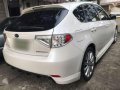 2011 Subaru Impreza for sale-6