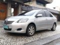 Toyota Vios 2012 E Automatic for sale-0