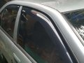 Nissan Sentra Series 3 Super Saloon 96 for sale-7