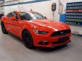 Brand New FORD Mustang 2017 for sale-0
