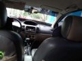 2006 Toyota Vios 1.5G for sale-1
