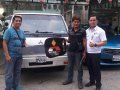 2017 Mitsubishi L300 FB DELUXE EXCEED for sale-3