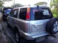 Honda Crv 1999 for sale-9