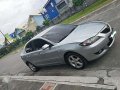 2005 Mazda 3 for sale-1