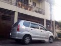 Toyota Avanza 2011 for sale -3