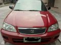 Honda City 2002 for sale-0