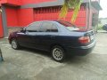 2003 Nissan Sentra gx for sale-1