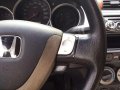 Honda City 1.3L 2008 Automatic Transmission for sale-3
