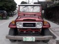 1981 Toyota Crown for sale-0