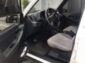 Forsale 2000 Suzuki Vitara JLX plus-8