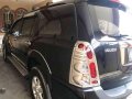 2008 Isuzu Alterra ​Manual 4x2 for sale-4