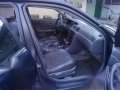 TOYOTA CAMRY 2.2 model 1997 for sale-5