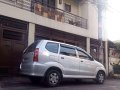 2011 Toyota Avanza J for sale-7