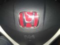 Honda Civic 1.8s manual tranny 2010 model for sale-4