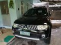 Mitsubishi Montero 2010 for sale-1