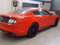 Brand New FORD Mustang 2017 for sale-1