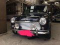 1998 Mini Cooper for sale-4