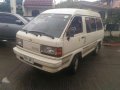 1994 Toyota Lite Ace for sale-0