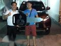 2017 Mitsubishi Montero All in PROMO for sale-2