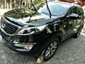 2015 Kia Sportage for sale-3