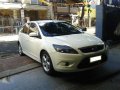 Ford Focus 2009 for sale-1