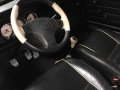 1998 Mini Cooper for sale-6