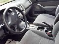Honda Civic Dimension Acquired 2003 for sale-4