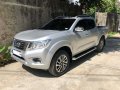 Nissan NP300 Navara 2016 for sale -0