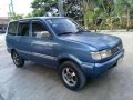 Toyota Revo 1999 for sale-1