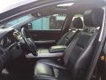 2009 Mazda CX9 Matic Black SUV For Sale -3