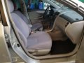2008 Toyota Altis 1.6G Automatic for sale-7