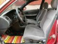 Toyota Corolla GLi (Big Body) 92 for sale-8