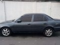 Toyota Corolla 1993 for sale-0