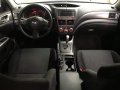 Subaru Impreza 2011 for sale -2