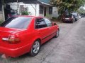 Toyota Corolla 1998 for sale-0