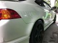 2001 Honda Integra Dc5 type R 6 speed MT for sale-4