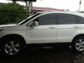 For sale Honda Cr-v gen3 2007 -4