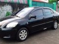 Toyota Vios 2008 for sale-7