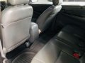 Toyota Innova G look all power Gas 2007 for sale-8