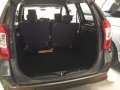 2017 Toyota Avanza 1.3 J MT for sale-7
