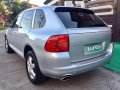 2004 Porsche Cayenne for sale-2