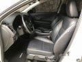 Honda HR-V 2016 for sale -2