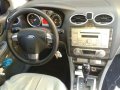 Ford Focus 2009 for sale-5