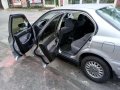 Honda Civic 1997 for sale-5