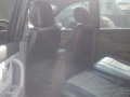 Kia Sorento 2004 for sale -6