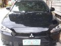 Mitsubishi Lancer 2010 for sale-0