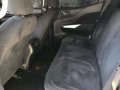 Nissan NP300 Navara 2016 for sale -3