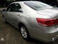 2012 Toyota Camry 2.4G for sale-4