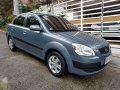 FRESH 2008 Kia Rio for sale-1