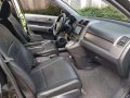 2008 Honda CRV 2.0S for sale-6